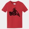 PC Toddler Fan Favorite T-Shirt Thumbnail