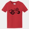 PC Toddler Fan Favorite T-Shirt Thumbnail