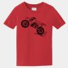 PC Toddler Fan Favorite T-Shirt Thumbnail