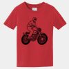 PC Toddler Fan Favorite T-Shirt Thumbnail