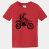 PC Toddler Fan Favorite T-Shirt Thumbnail