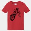 PC Toddler Fan Favorite T-Shirt Thumbnail