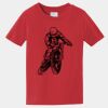 PC Toddler Fan Favorite T-Shirt Thumbnail