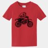 PC Toddler Fan Favorite T-Shirt Thumbnail
