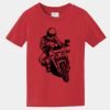 PC Toddler Fan Favorite T-Shirt Thumbnail
