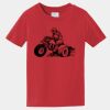 PC Toddler Fan Favorite T-Shirt Thumbnail