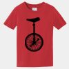 PC Toddler Fan Favorite T-Shirt Thumbnail