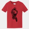 PC Toddler Fan Favorite T-Shirt Thumbnail