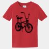 PC Toddler Fan Favorite T-Shirt Thumbnail