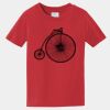 PC Toddler Fan Favorite T-Shirt Thumbnail