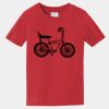 PC Toddler Fan Favorite T-Shirt Thumbnail