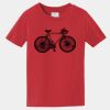 PC Toddler Fan Favorite T-Shirt Thumbnail