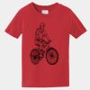 PC Toddler Fan Favorite T-Shirt Thumbnail