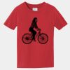 PC Toddler Fan Favorite T-Shirt Thumbnail