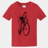 PC Toddler Fan Favorite T-Shirt Thumbnail
