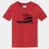 PC Toddler Fan Favorite T-Shirt Thumbnail