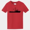 PC Toddler Fan Favorite T-Shirt Thumbnail
