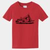 PC Toddler Fan Favorite T-Shirt Thumbnail