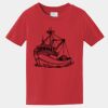PC Toddler Fan Favorite T-Shirt Thumbnail