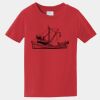 PC Toddler Fan Favorite T-Shirt Thumbnail