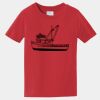 PC Toddler Fan Favorite T-Shirt Thumbnail
