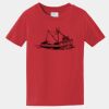 PC Toddler Fan Favorite T-Shirt Thumbnail