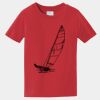 PC Toddler Fan Favorite T-Shirt Thumbnail