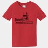 PC Toddler Fan Favorite T-Shirt Thumbnail