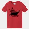 PC Toddler Fan Favorite T-Shirt Thumbnail