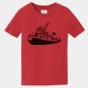 PC Toddler Fan Favorite T-Shirt Thumbnail