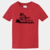 PC Toddler Fan Favorite T-Shirt Thumbnail