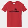 PC Toddler Fan Favorite T-Shirt Thumbnail