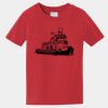 PC Toddler Fan Favorite T-Shirt Thumbnail