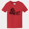 PC Toddler Fan Favorite T-Shirt Thumbnail