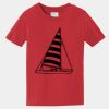 PC Toddler Fan Favorite T-Shirt Thumbnail
