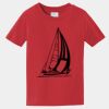 PC Toddler Fan Favorite T-Shirt Thumbnail