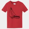 PC Toddler Fan Favorite T-Shirt Thumbnail