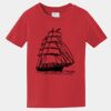 PC Toddler Fan Favorite T-Shirt Thumbnail