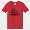 PC Toddler Fan Favorite T-Shirt Thumbnail