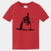 PC Toddler Fan Favorite T-Shirt Thumbnail