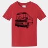 PC Toddler Fan Favorite T-Shirt Thumbnail