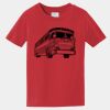 PC Toddler Fan Favorite T-Shirt Thumbnail