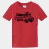 PC Toddler Fan Favorite T-Shirt Thumbnail