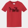 PC Toddler Fan Favorite T-Shirt Thumbnail