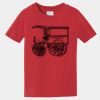 PC Toddler Fan Favorite T-Shirt Thumbnail
