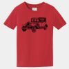 PC Toddler Fan Favorite T-Shirt Thumbnail