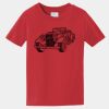 PC Toddler Fan Favorite T-Shirt Thumbnail