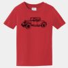 PC Toddler Fan Favorite T-Shirt Thumbnail