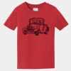 PC Toddler Fan Favorite T-Shirt Thumbnail