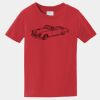 PC Toddler Fan Favorite T-Shirt Thumbnail